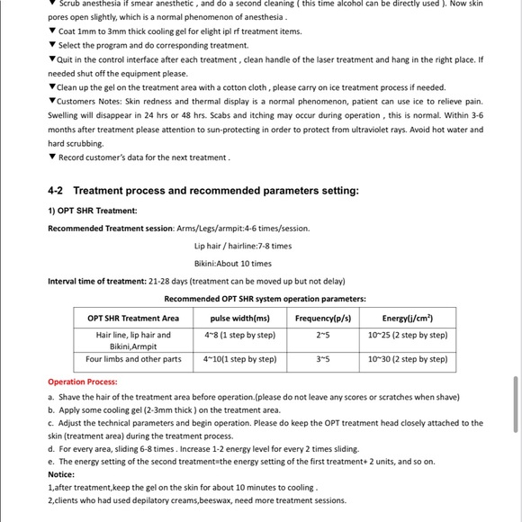 Laser device - Picture 14 of 16